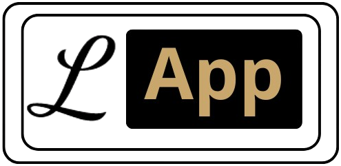APP Luxury